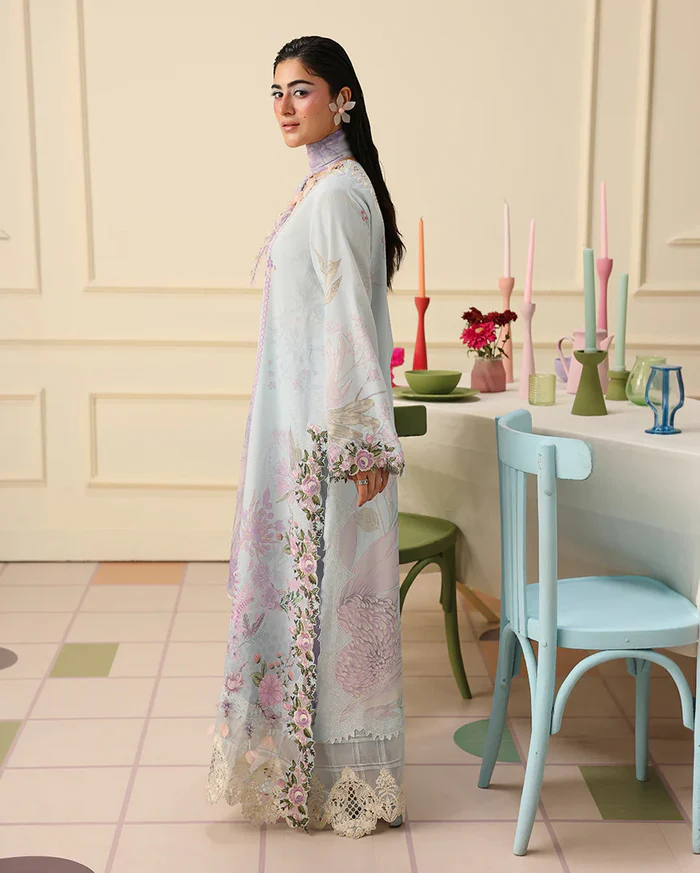 Sugar Bloom - Image 3