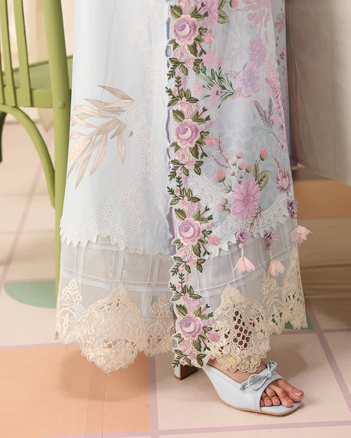 Sugar Bloom - Image 4