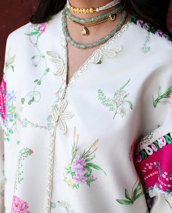 Aabroo - Image 2