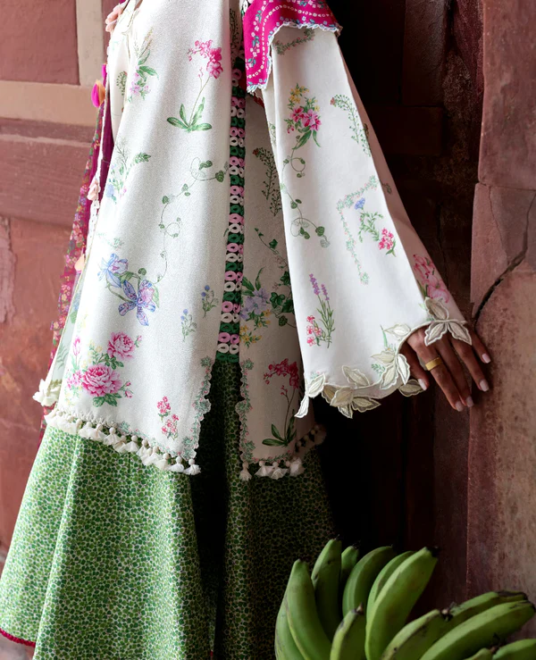 Aabroo - Image 3