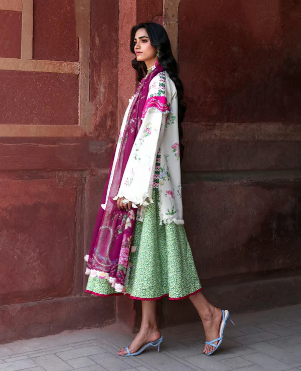 Aabroo - Image 4