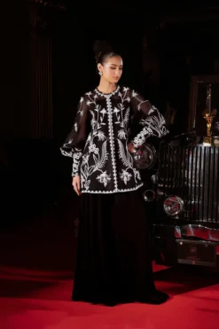 Amaya