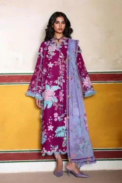 Bahaar