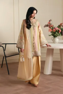 Bareeha