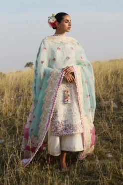 Gauri