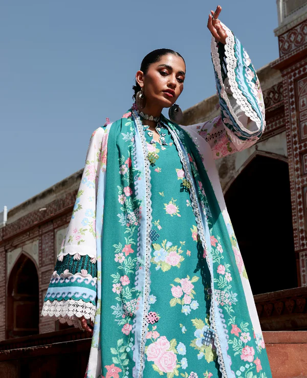 Gulbano - Image 3