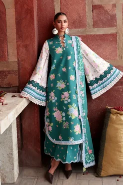 Gulbano