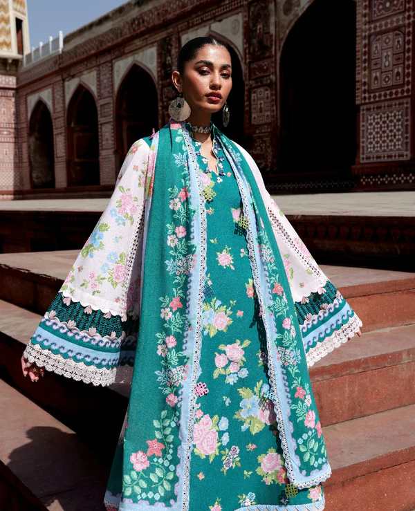 Gulbano - Image 2