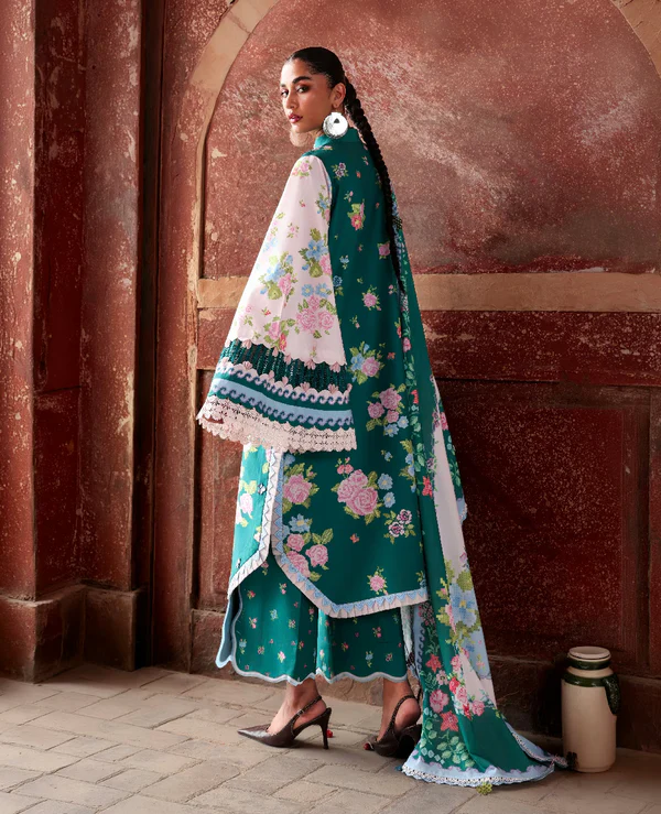 Gulbano - Image 4