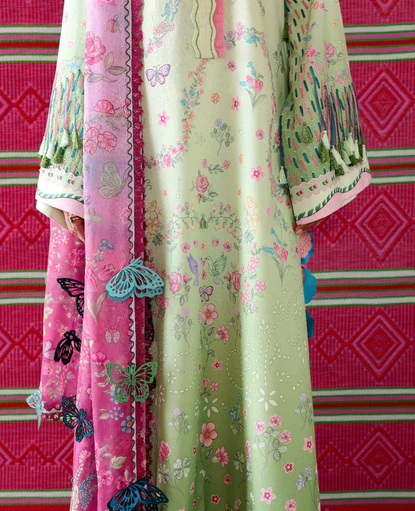 Gulnaar - Image 3