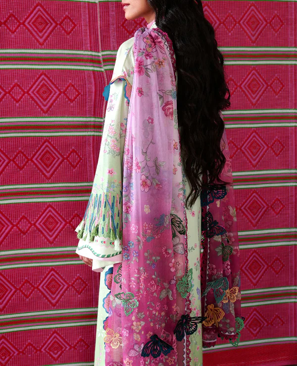 Gulnaar - Image 4
