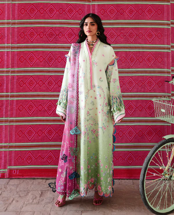 Gulnaar