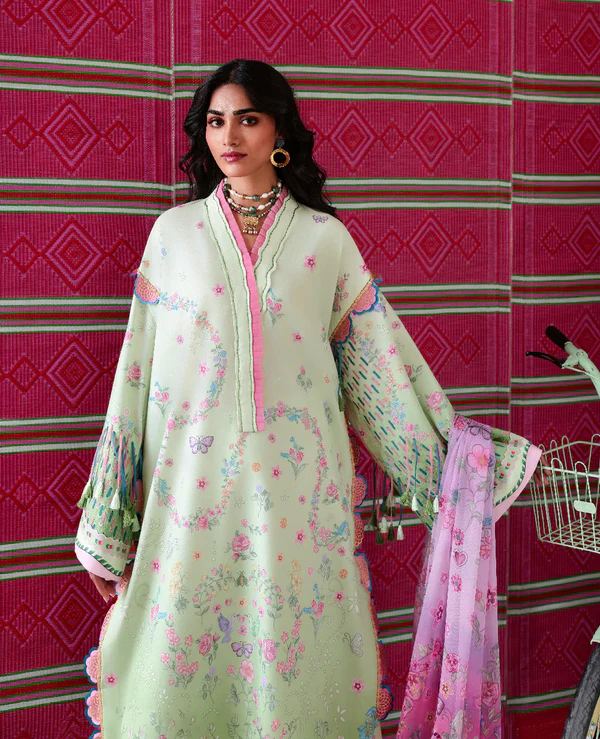 Gulnaar - Image 2