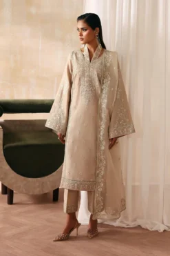 Hooria