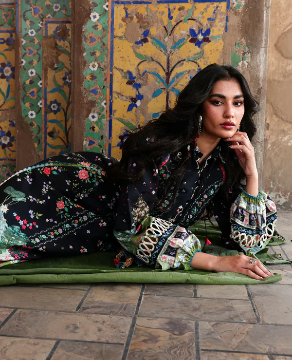 Inaya - Image 3