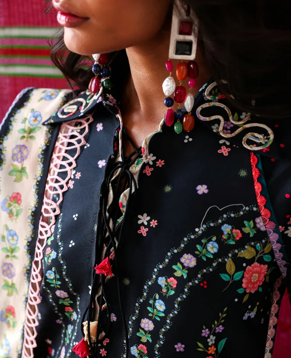 Inaya - Image 2