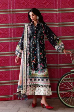 Inaya