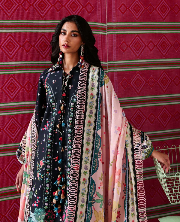 Inaya - Image 4