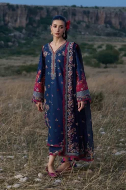Nilima