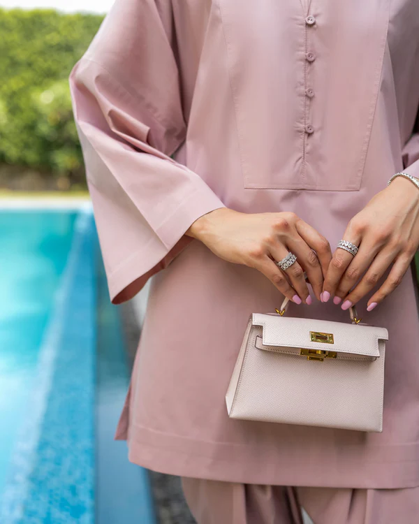Poplin Set - Image 2