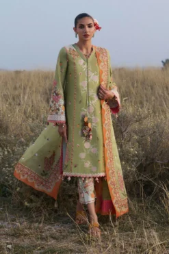 Rang E Bahar