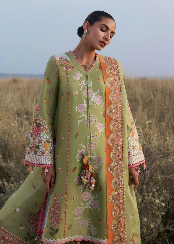 Rang E Bahar - Image 2