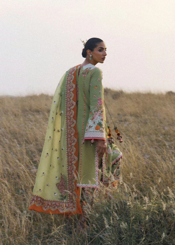 Rang E Bahar - Image 3