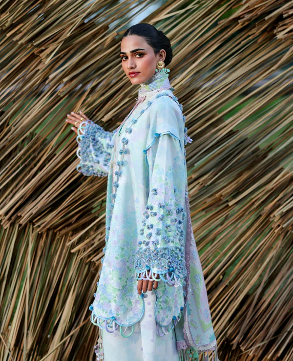 Roshan - Image 3