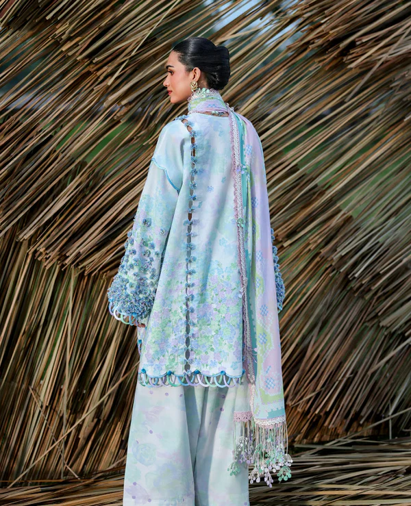 Roshan - Image 4