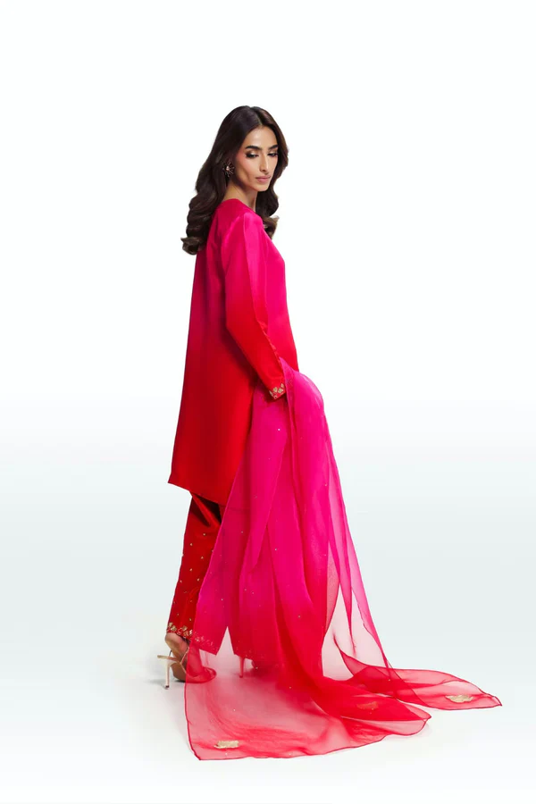 Ruby - Image 4