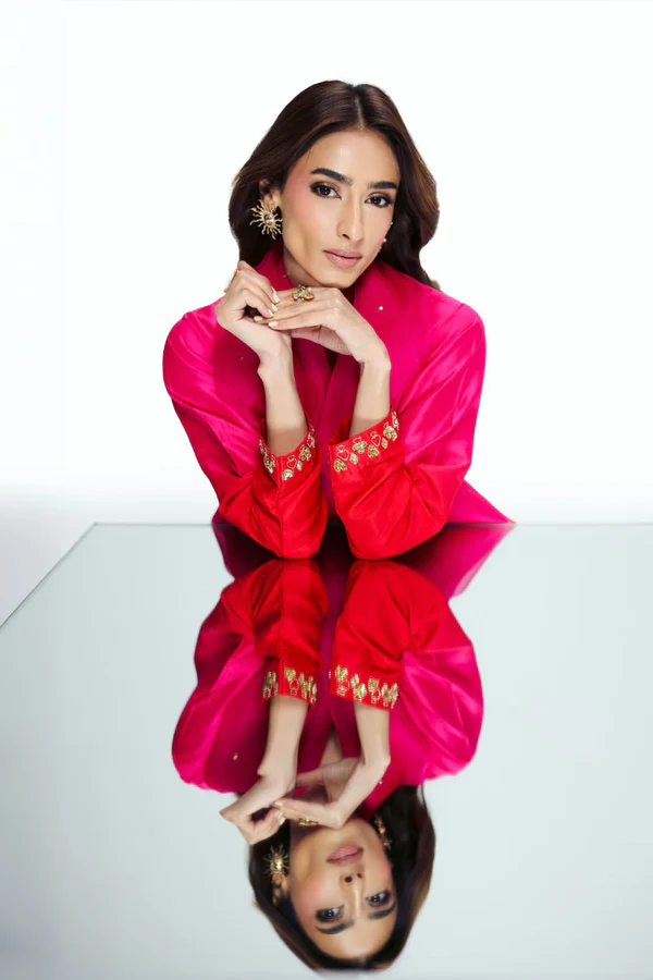Ruby - Image 2