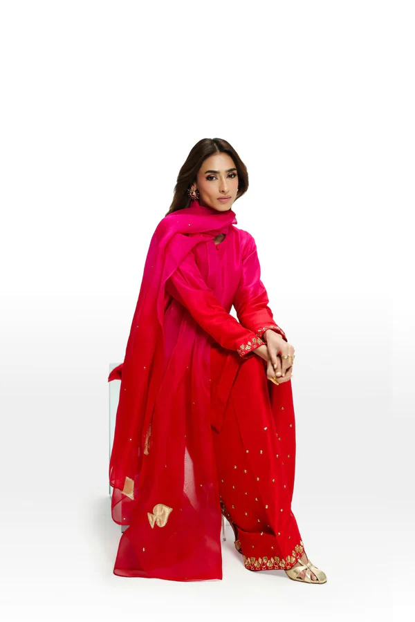 Ruby - Image 3