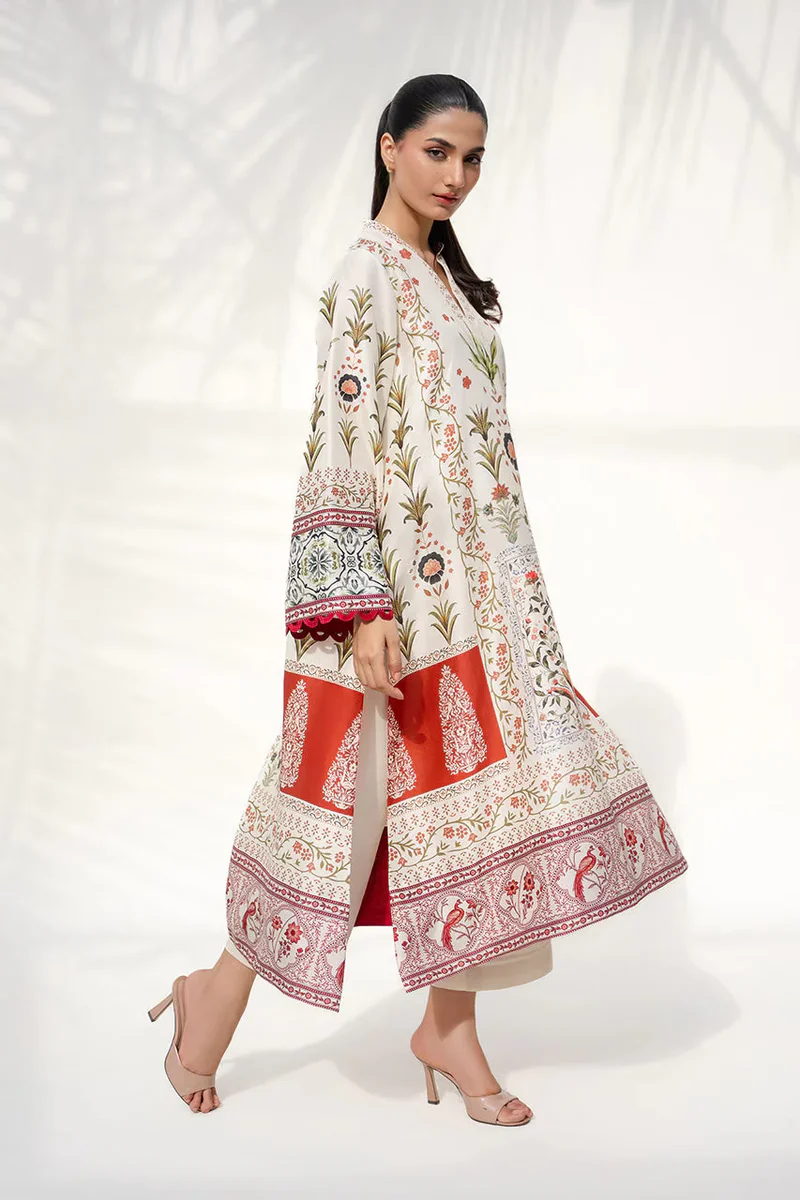 Isma (A) - Image 3