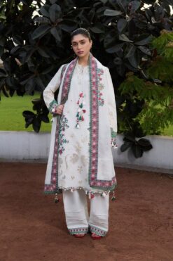 Noor-e-qamar