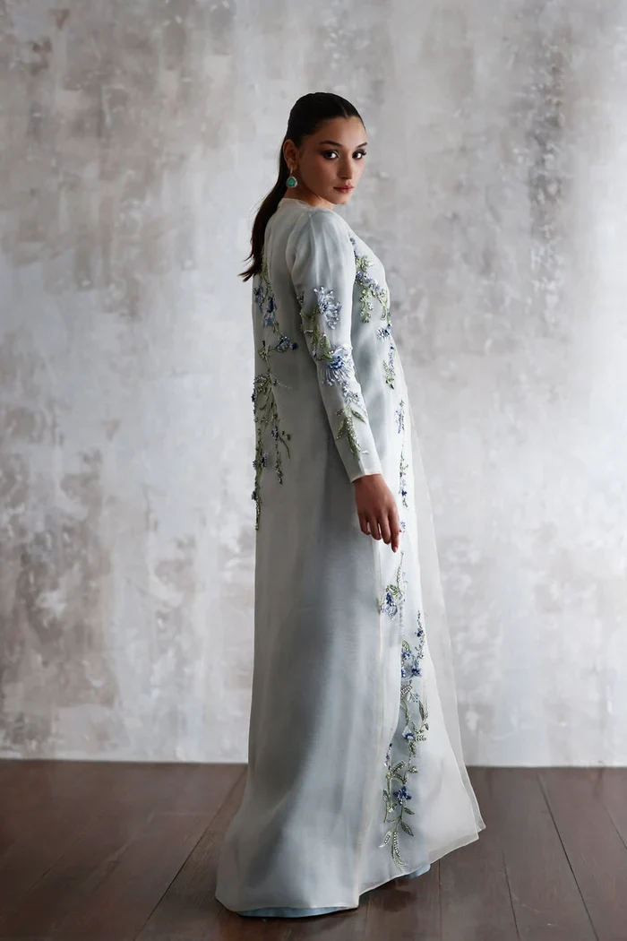 Faeza - Image 3