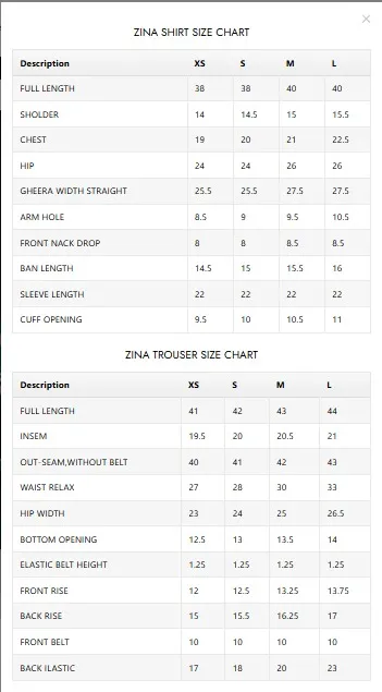 Zina - Image 4