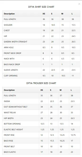 Ditya - Image 4