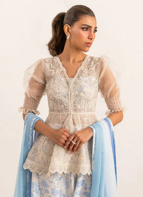 Luca Peplum - Image 2