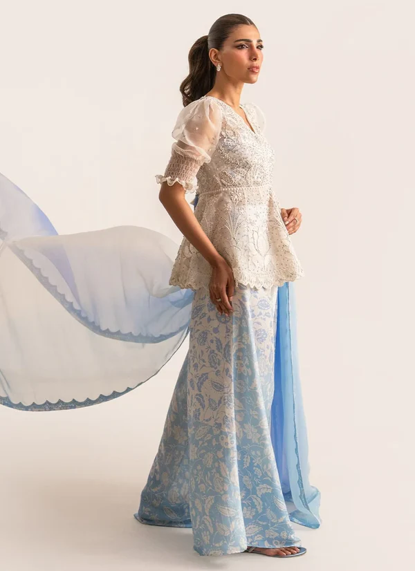 Luca Peplum - Image 3