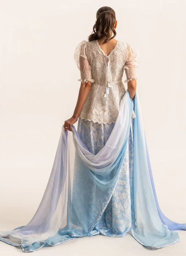 Luca Peplum - Image 4
