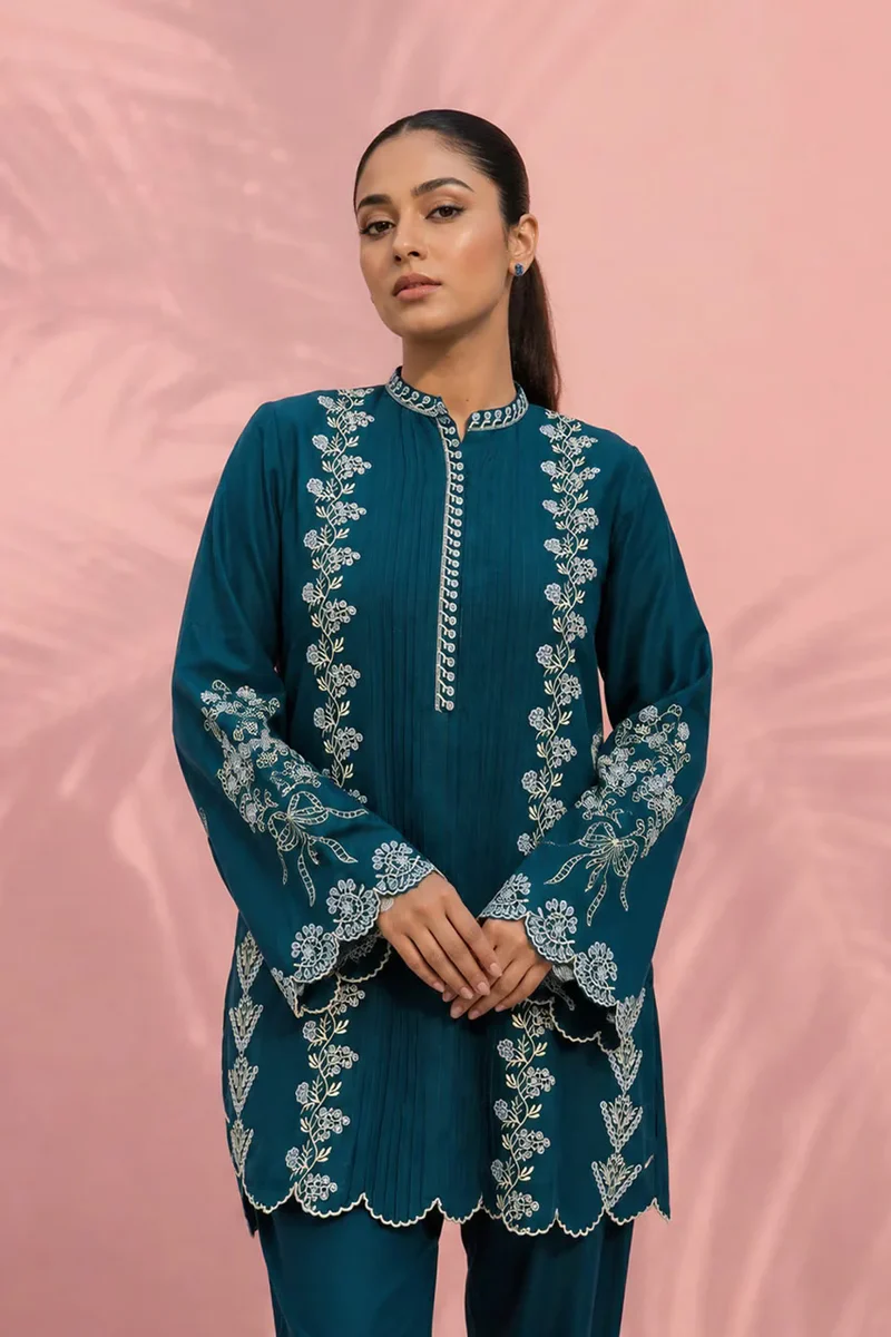 Haleh - Image 2
