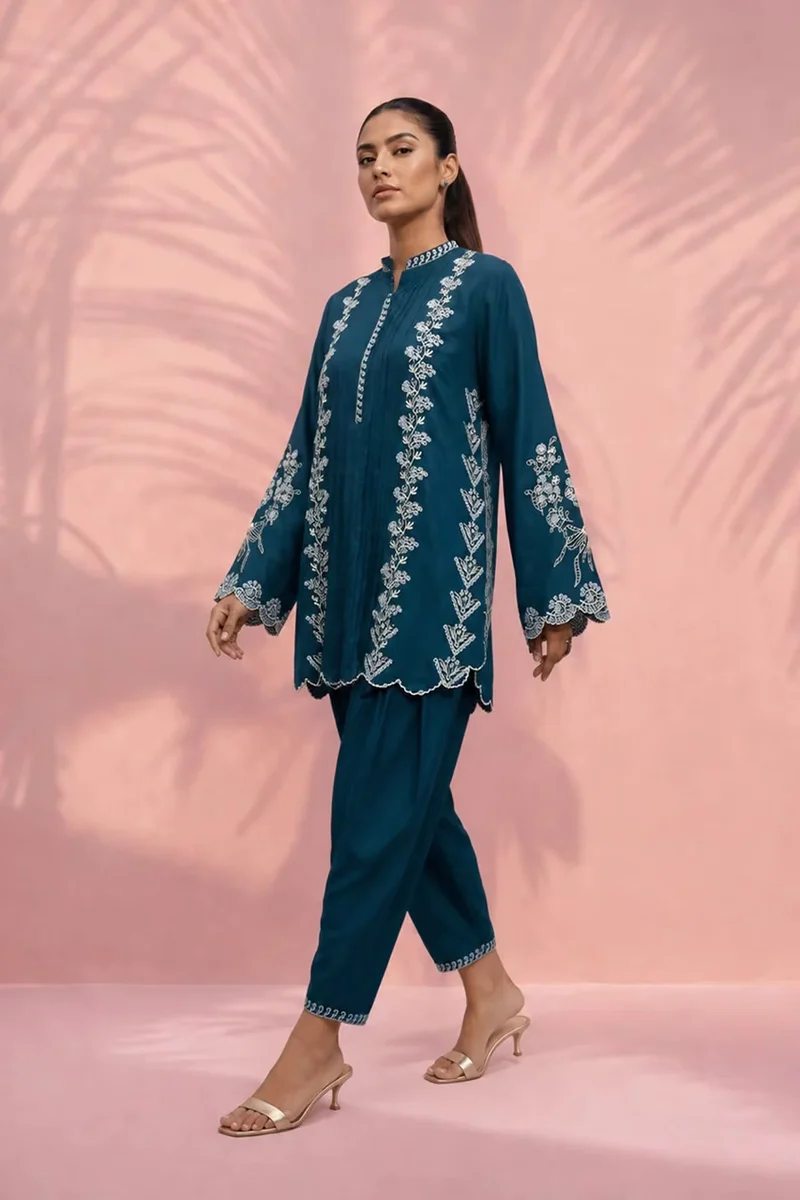Haleh - Image 3