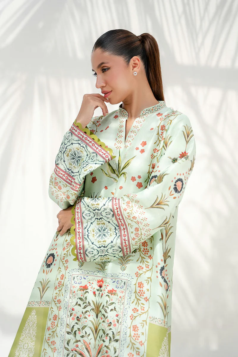 Isma (B) - Image 2