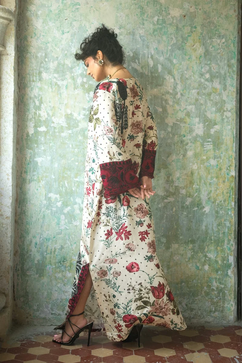 Ivory Meadow - Image 4