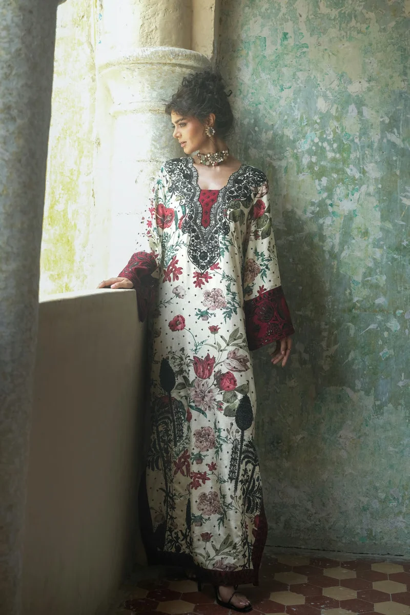 Ivory Meadow - Image 3