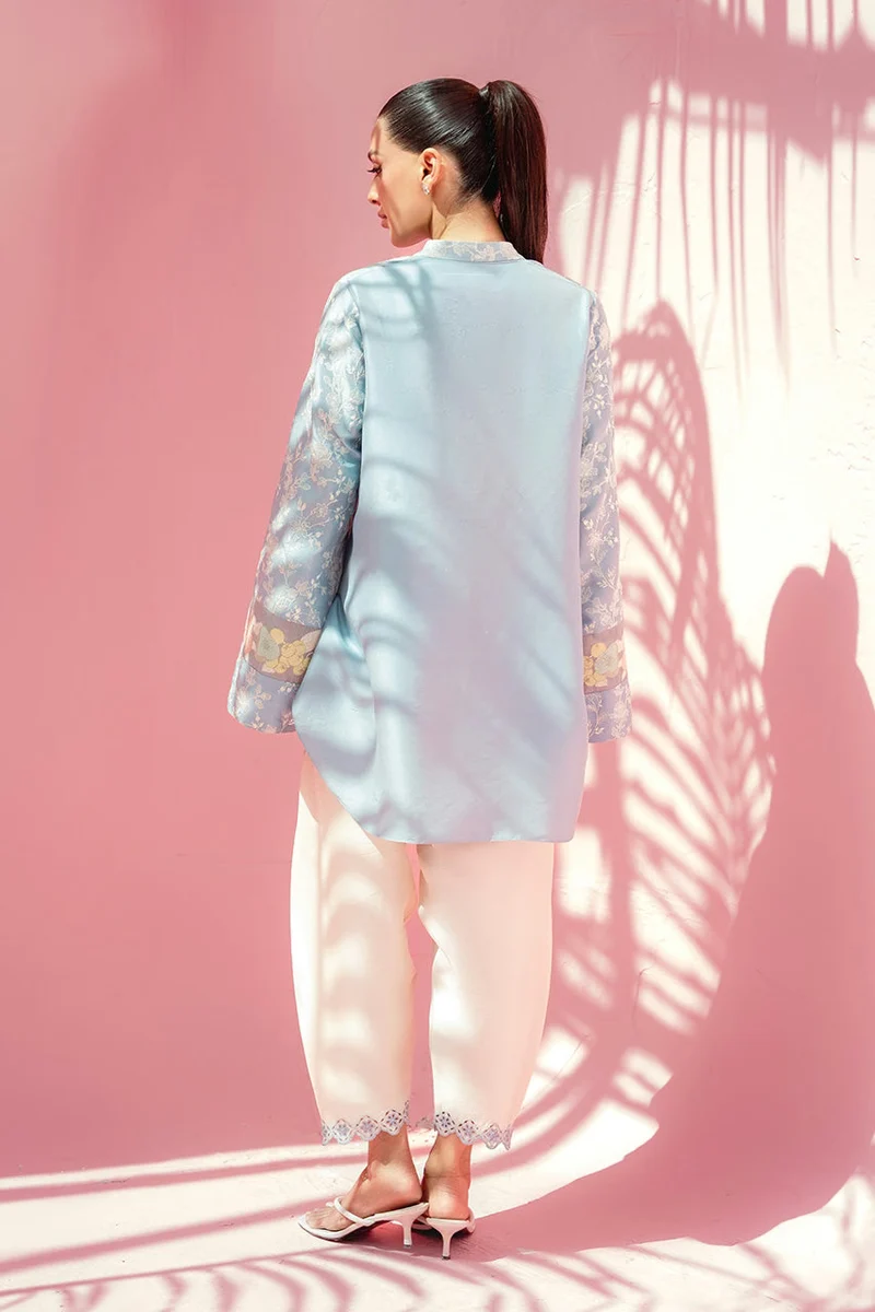 Kay - Image 4