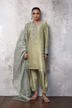Mah-e-Noor