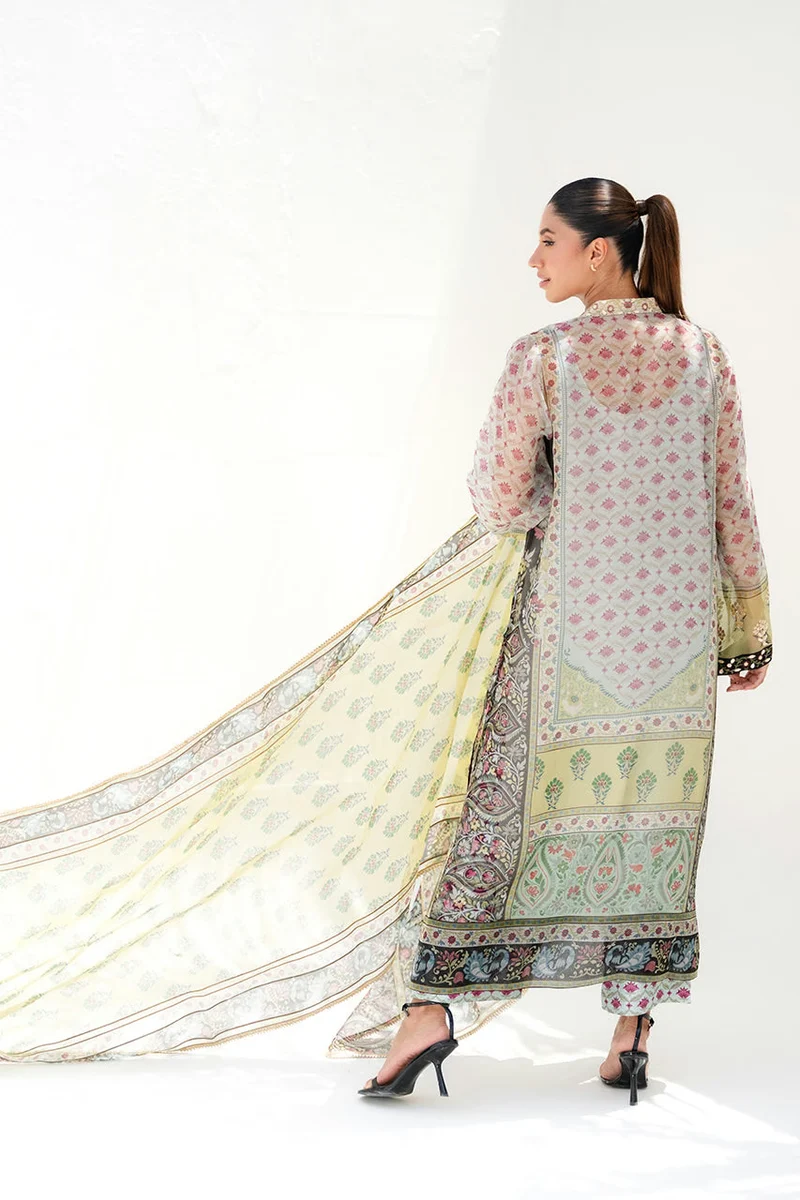 Mareeha (A) - Image 4