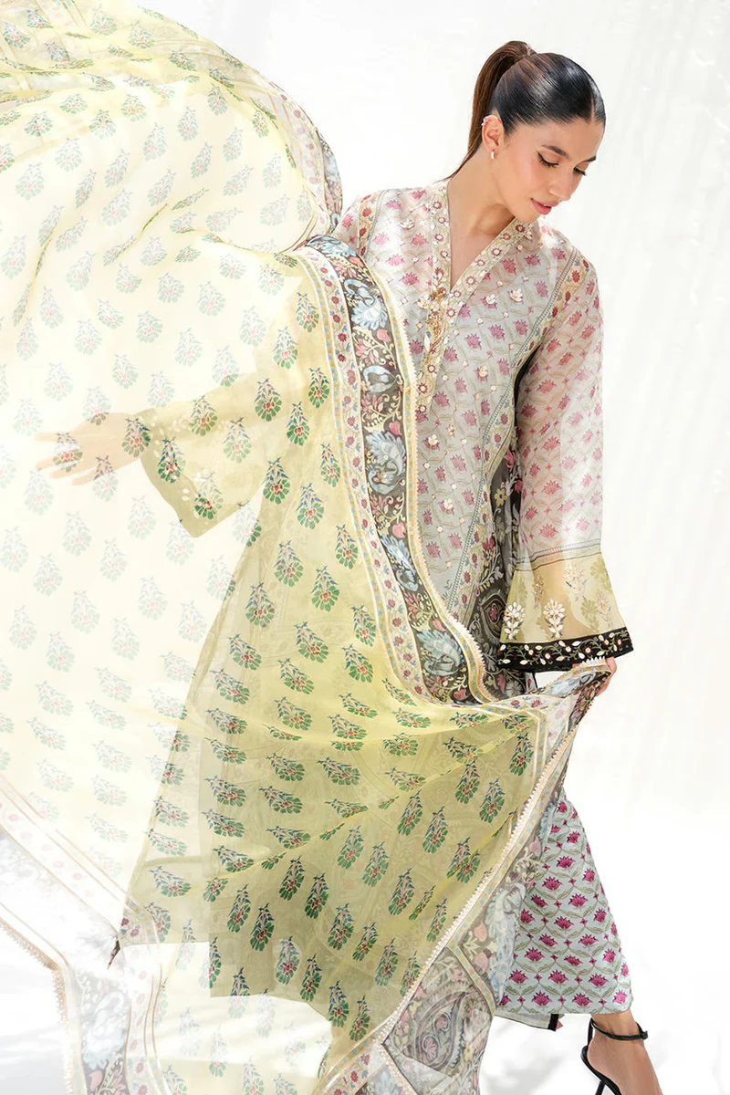 Mareeha (A) - Image 2