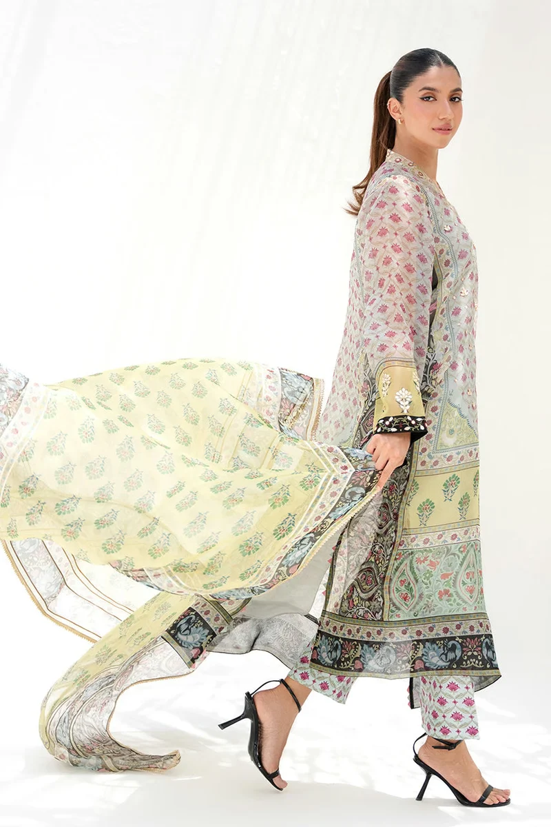 Mareeha (A) - Image 3